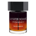 La Nuit de L’Homme Eau de Parfum Yves Saint Laurent 100ml Fandi Perfume