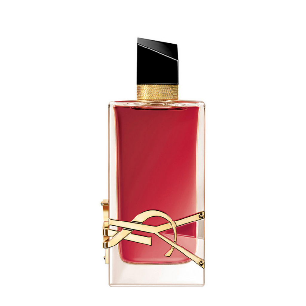 Libre Berry Crush Yves Saint Laurent 90ml Fandi Perfume