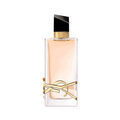 Libre Eau de Toilette Yves Saint Laurent 90ml Fandi Perfume