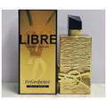 Libre Vanille Couture Yves Saint Laurent 90ml Fandi Perfume