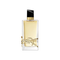 Libre Yves Saint Laurent 90ml Fandi Perfume