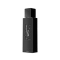 MYSLF Le Parfum Yves Saint Laurent 100ml Fandi Perfume