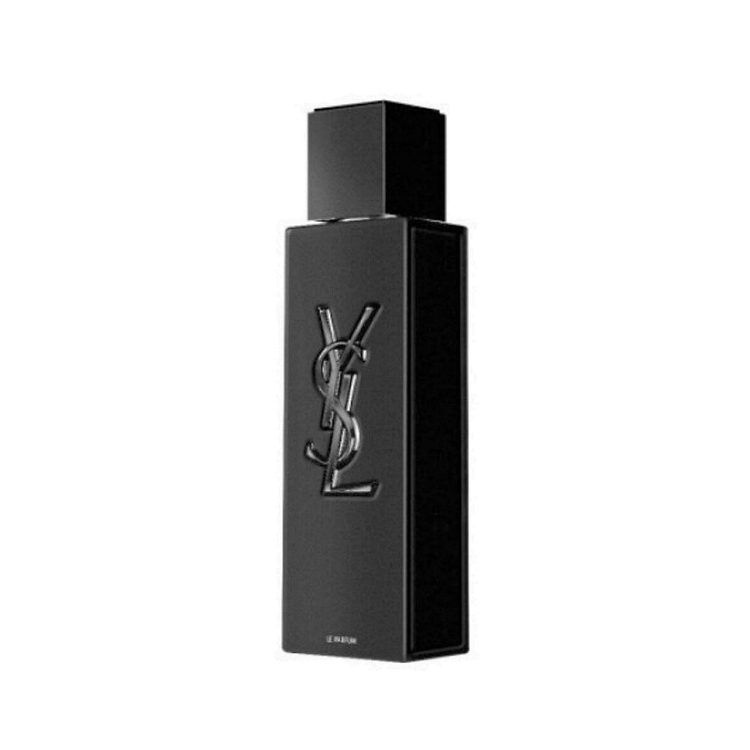 MYSLF Le Parfum Yves Saint Laurent 100ml Fandi Perfume