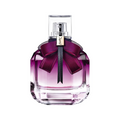 Mon Paris Intensement Yves Saint Laurent 90ML Fandi Perfume