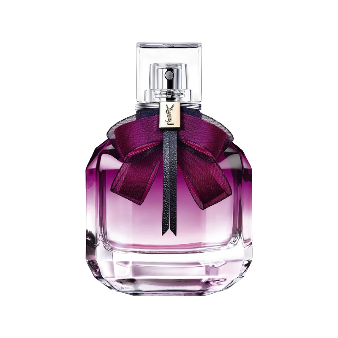 Mon Paris Intensement Yves Saint Laurent 90ML Fandi Perfume