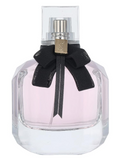 Mon Paris by Yves Saint Laurent for Women Eau de Parfum Spray 100ML Fandi Perfume