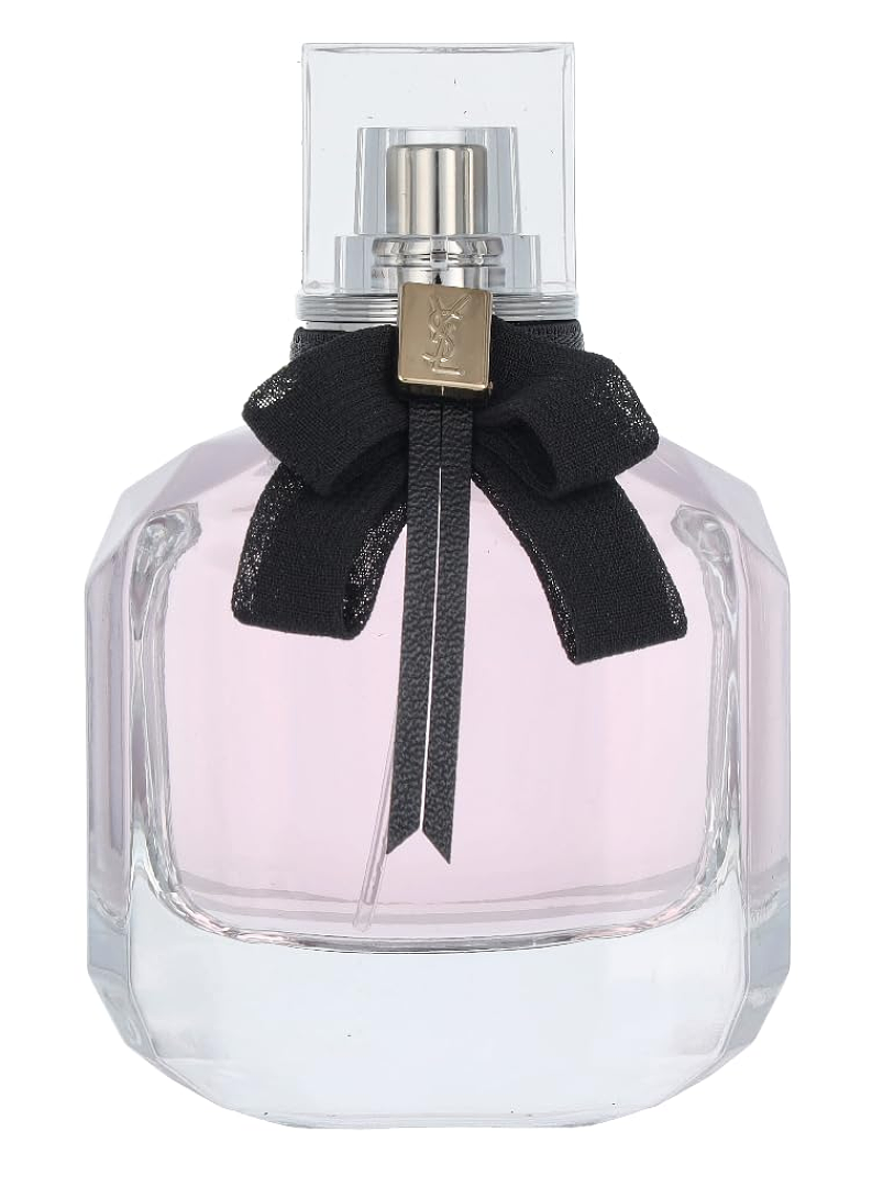 Mon Paris by Yves Saint Laurent for Women Eau de Parfum Spray 100ML Fandi Perfume