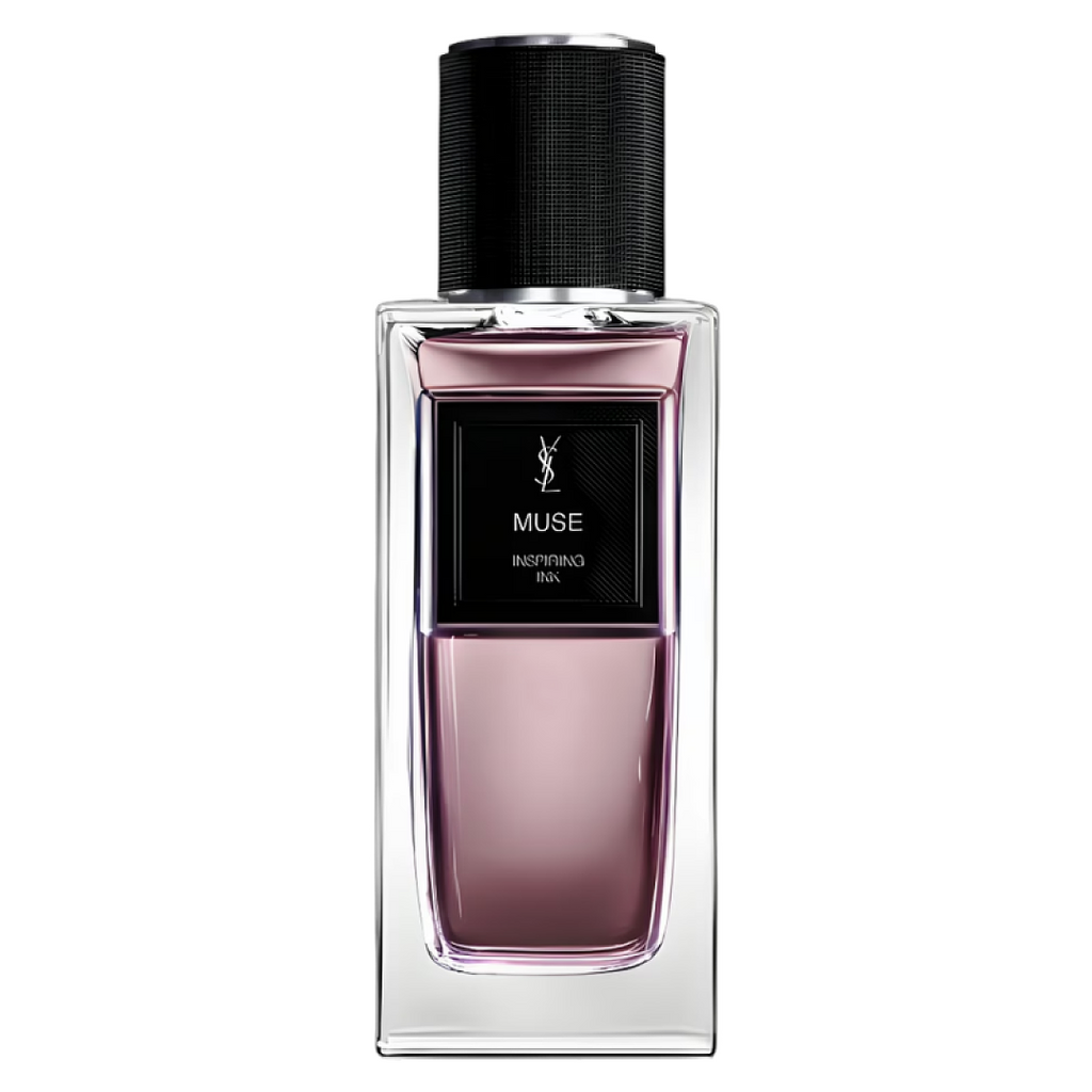 Muse Yves Saint Laurent 125ml Fandi Perfume