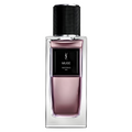 Muse Yves Saint Laurent 125ml Fandi Perfume