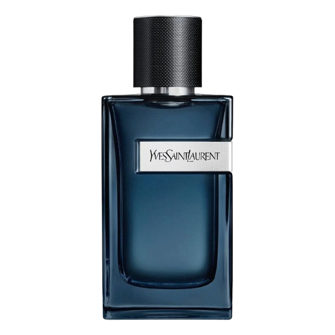 Y Eau de Parfum Intense Yves Saint Laurent 100ml Fandi Perfume