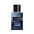 Y Elixir Yves Saint Laurent 100ml Fandi Perfume