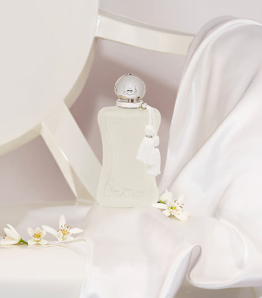 Parfums de Marly Paris Valaya Eau De Parfum The Perfume Store