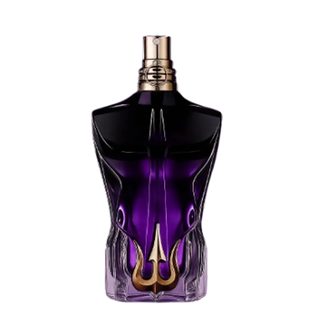 Jean Paul Gaultier Le Beau Paradise Fall Men’s Perfume Fandi Perfume