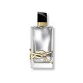 Yves Saint Laurent Libre L'Absolu Platine Parfum The Perfume Store
