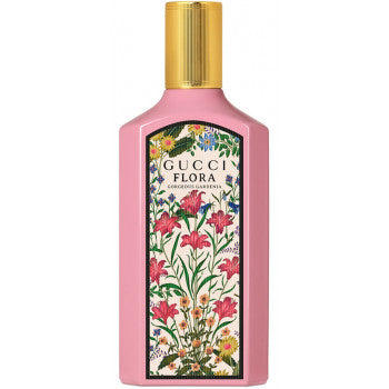 Gucci Flora Gorgeous Gardenia Eau De Parfum The Perfume Store