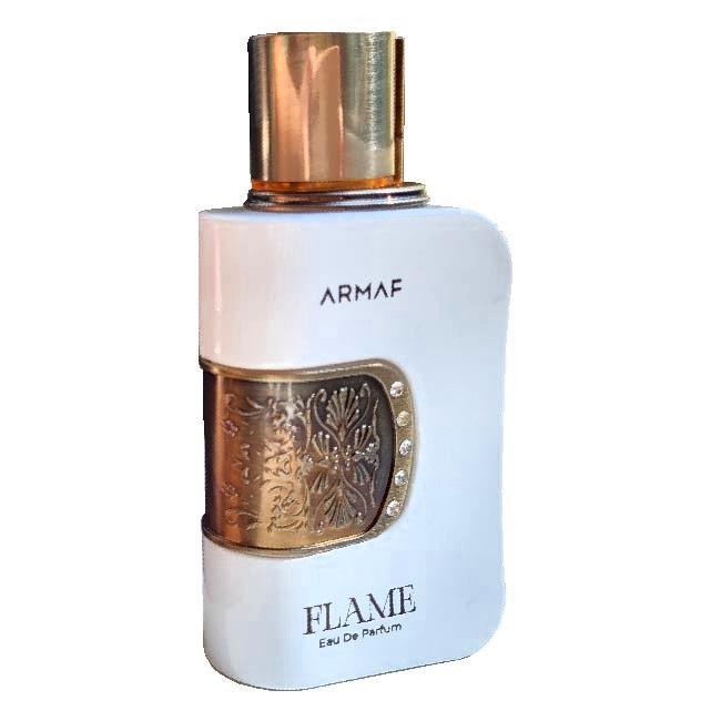Armaf Flame Eau De Parfum The Perfume Store