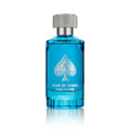 Jo Milano Game of Spades Full House The Perfume Store
