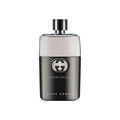 GUCCI GUILTY Pour Homme Eau De Toilette The Perfume Store