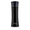 Giorgio Armani CODE - EAU De Toilette The Perfume Store