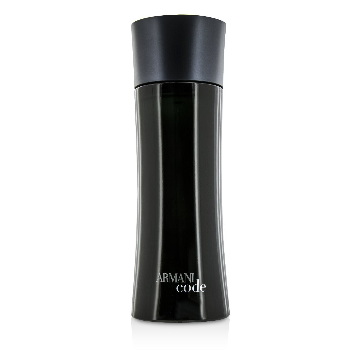 Giorgio Armani CODE - EAU De Toilette The Perfume Store