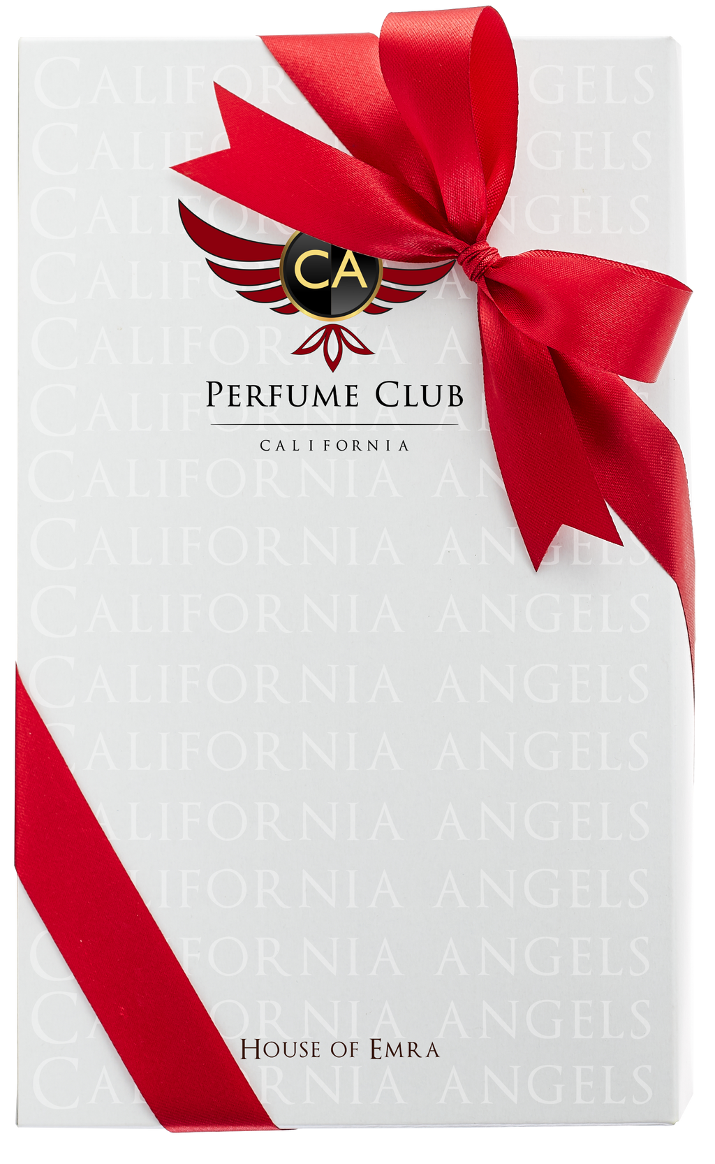 Return To Innocence Perfume Spray CA Perfume Club