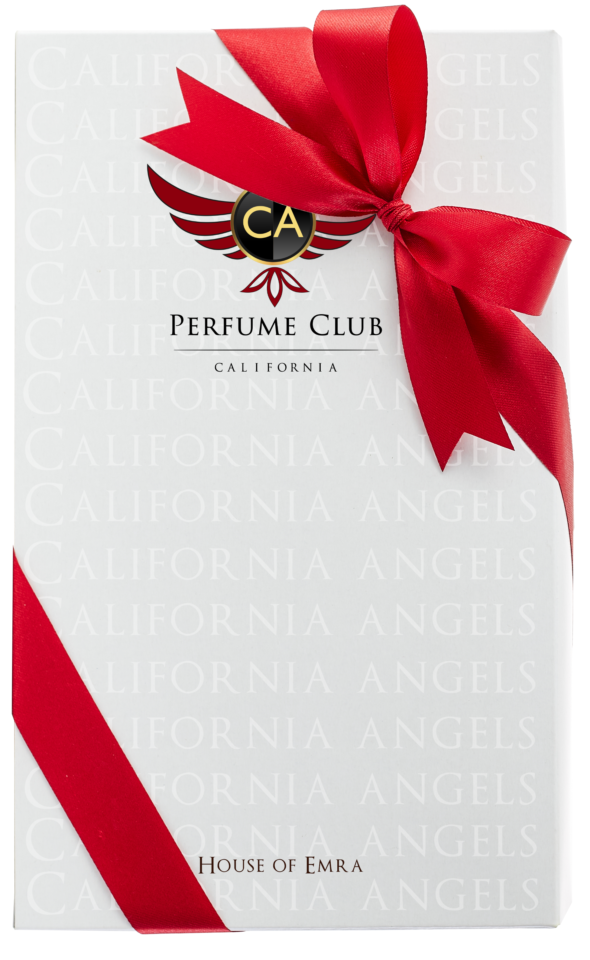 Return To Innocence Perfume Spray CA Perfume Club