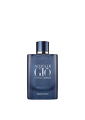 Giorgio Armani Acqua Di Giò Profondo Eau de Parfum The Perfume Store