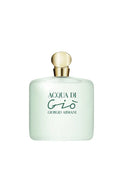 GIORGIO ARMANI Acqua Di Giò Eau de Toilette The Perfume Store
