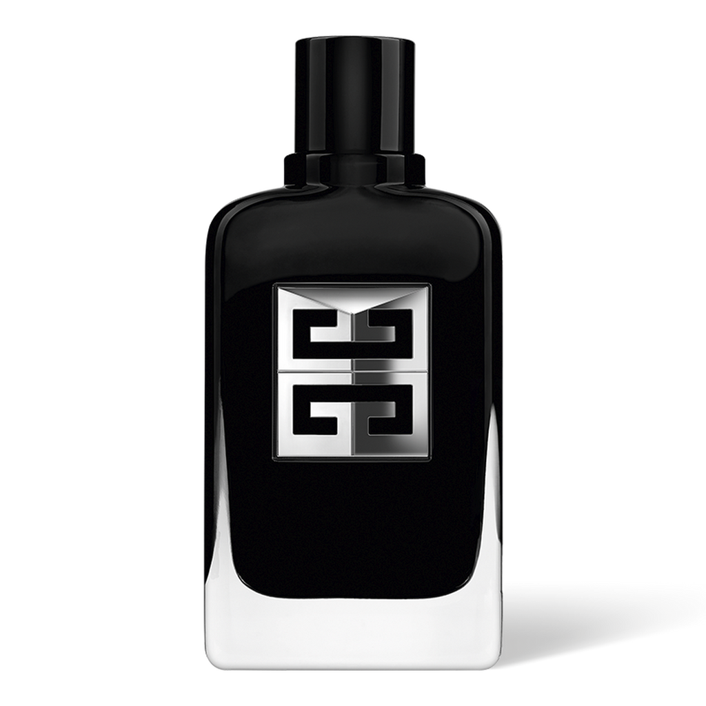 Givenchy Gentleman Society Eau de Parfum The Perfume Store