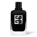 Givenchy Gentleman Society Eau de Parfum The Perfume Store