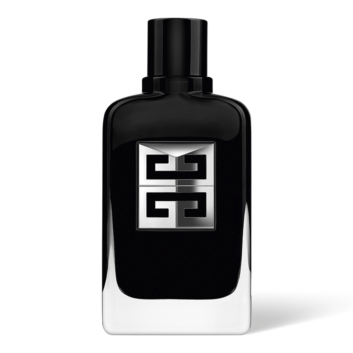 Givenchy Gentleman Society Eau de Parfum The Perfume Store
