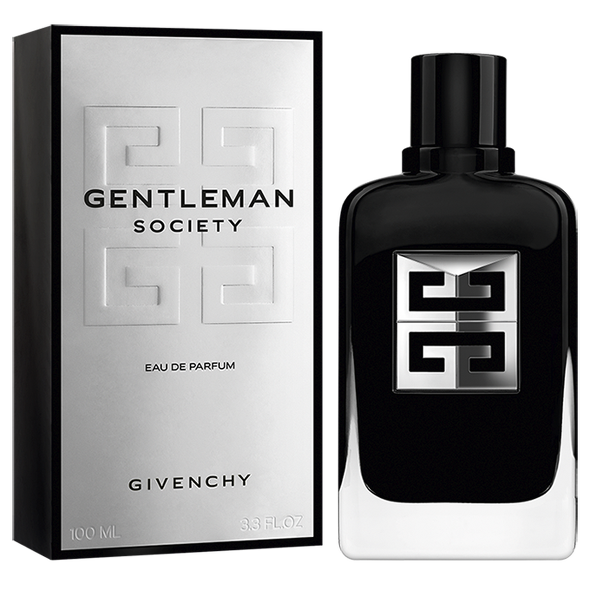 Givenchy Gentleman Society Eau de Parfum The Perfume Store