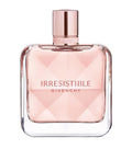 Givenchy Irresistible Eau de Parfum For Women The Perfume Store
