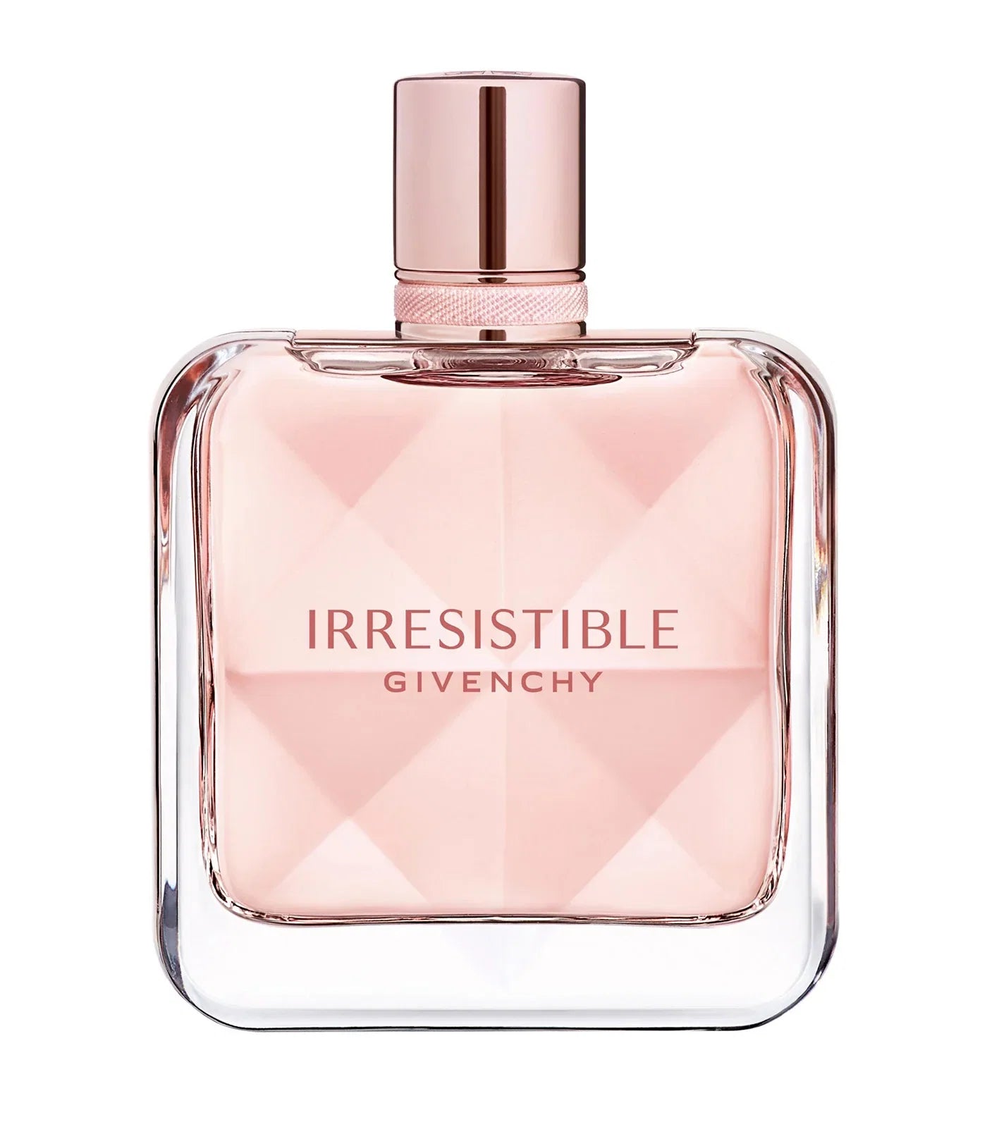 Givenchy Irresistible Eau de Parfum For Women The Perfume Store