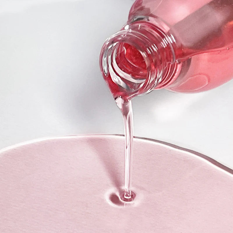 Glow Guava Facial Cleanser AsiaBeautyMall
