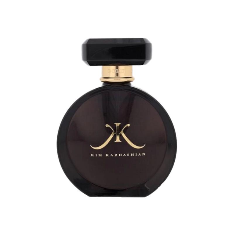 Kim Kardashian Gold Eau De Parfum The Perfume Store