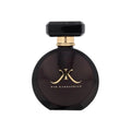 Kim Kardashian Gold Eau De Parfum The Perfume Store