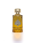 Game Of Spades Gold 3.4 oz The Perfume Store