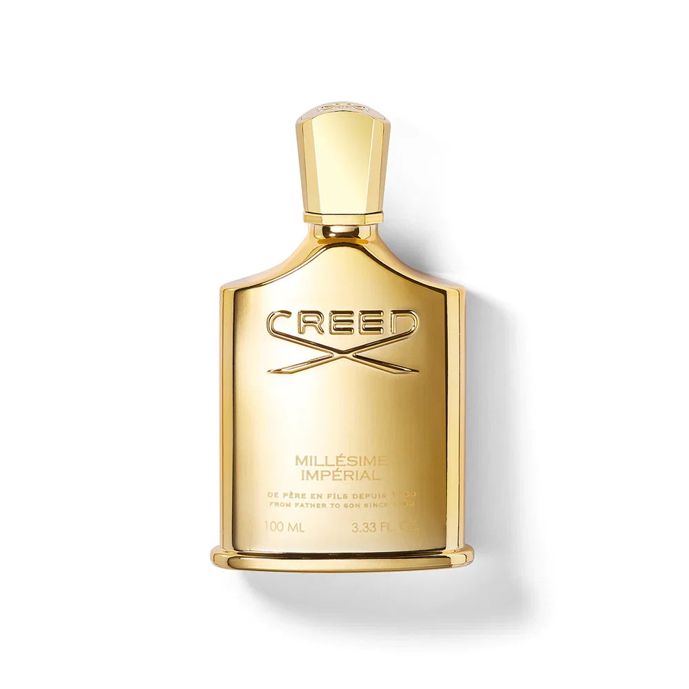 CREED MILLÉSIME Impérial Eau De Parfum The Perfume Store