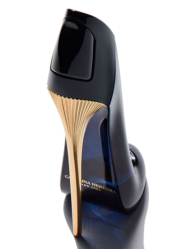 Good Girl by Carolina Herrera Eau de Parfum The Perfume Store