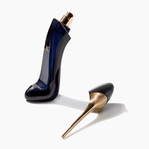 Good Girl by Carolina Herrera Eau de Parfum The Perfume Store