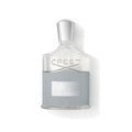 CREED AVENTUS Cologne Eau De Parfum The Perfume Store