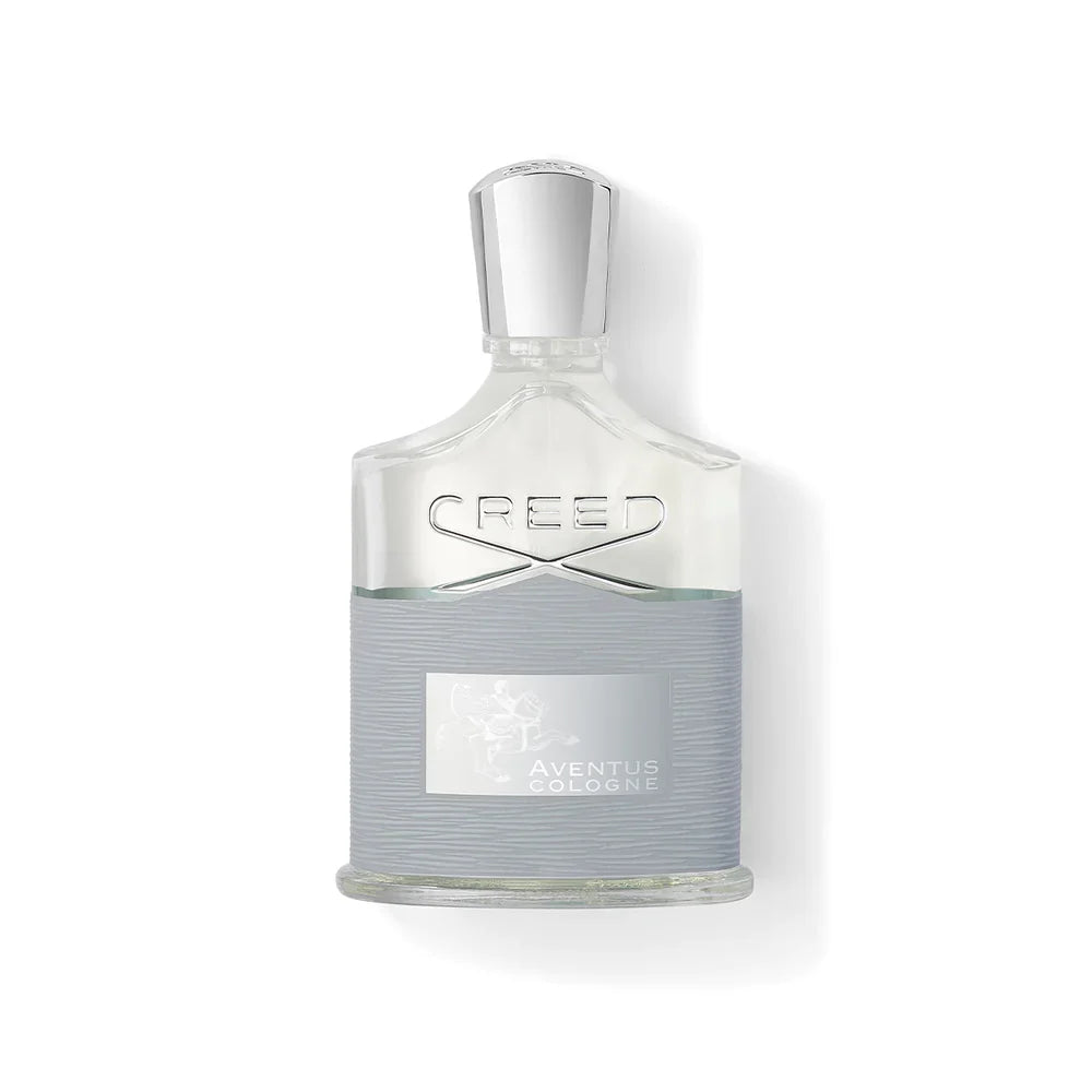 CREED AVENTUS Cologne Eau De Parfum The Perfume Store
