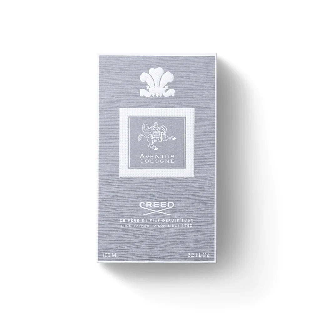 CREED AVENTUS Cologne Eau De Parfum The Perfume Store