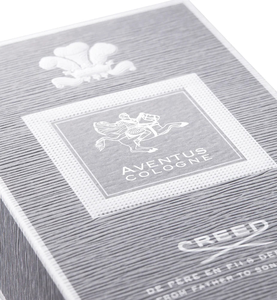 CREED AVENTUS Cologne Eau De Parfum The Perfume Store