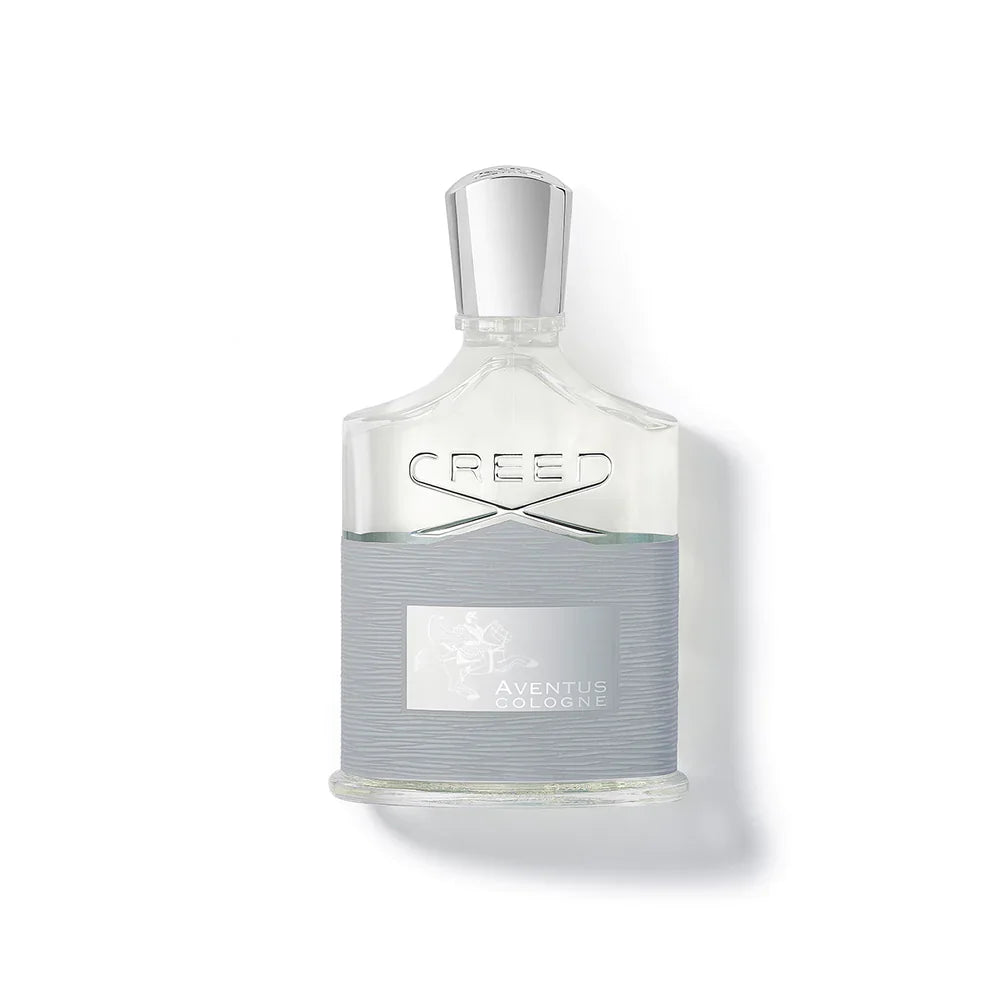 CREED AVENTUS Cologne Eau De Parfum The Perfume Store