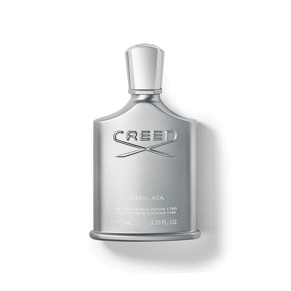 CREED HIMALAYA Eau De Parfum The Perfume Store