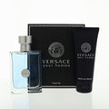 Versace Pour Homme by Versace Aria Perfume