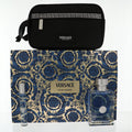 Versace Pour Homme by Versace Aria Perfume