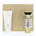 Paco Rabanne Fame By Paco Rabanne Aria Perfume